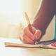 Illustration for article titled Level Up Your Writing By Applying For These 3 Writers Workshops